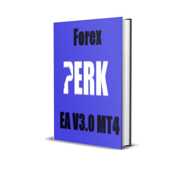 FOREX PERK MT4