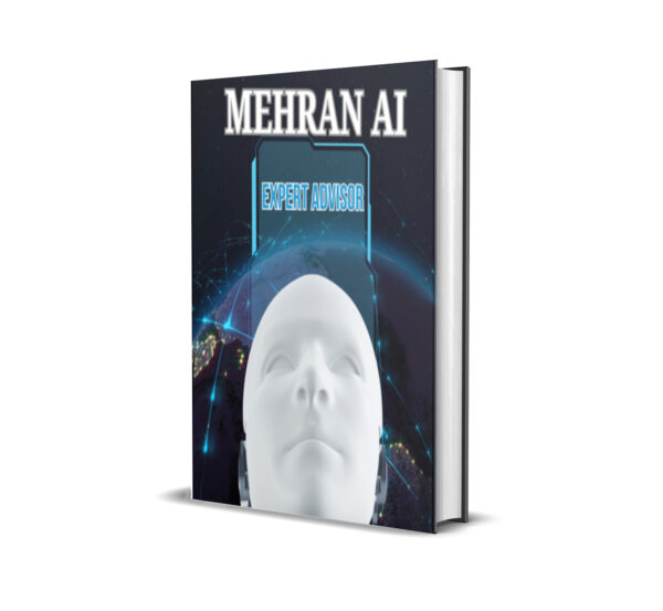 Mehran AI