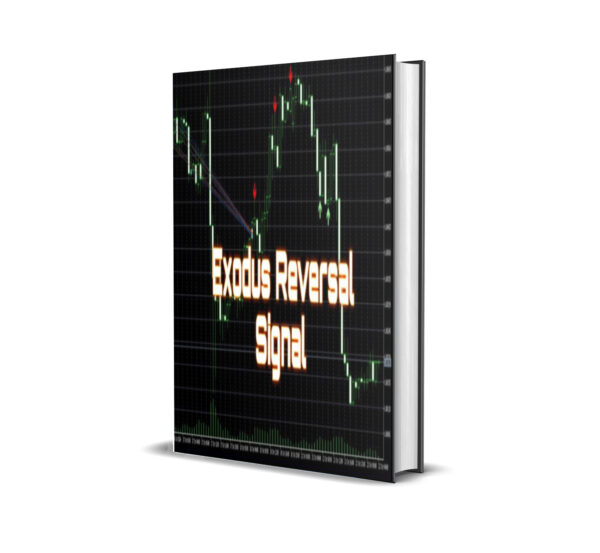 Exodus Reversal Signals