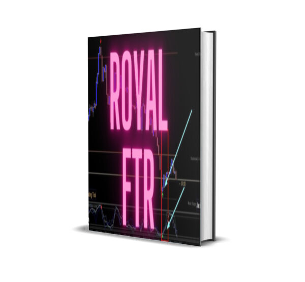 ROYAL BINARY FTR MT4