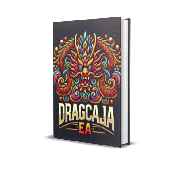 Dragcaja EA (2) MT4