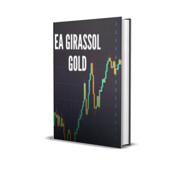 EA GIRASSOL GOLD MT4