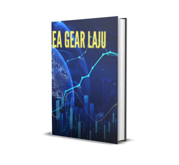 EA GEAR LAJU MT4