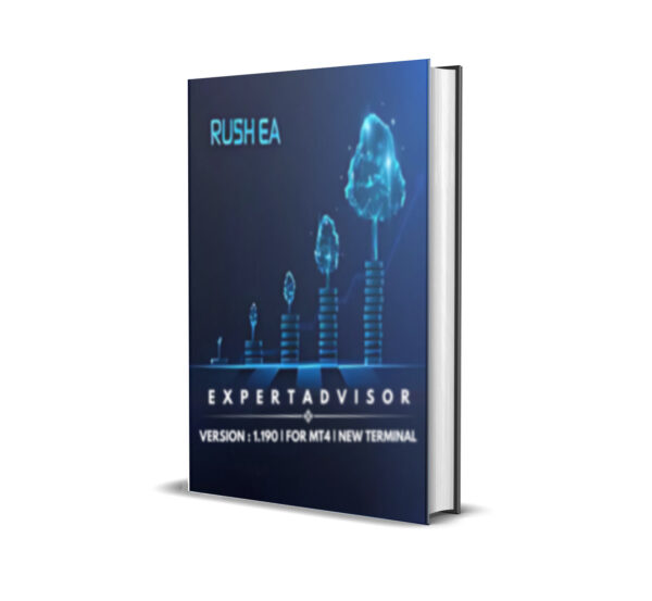 Rush EA V1