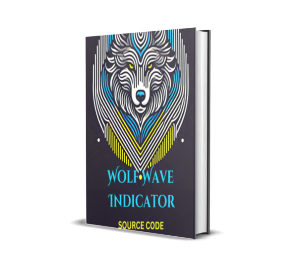 Wolf Wave Indc Source 
