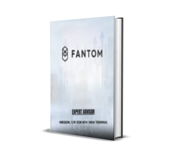 Fantom Bot EA
