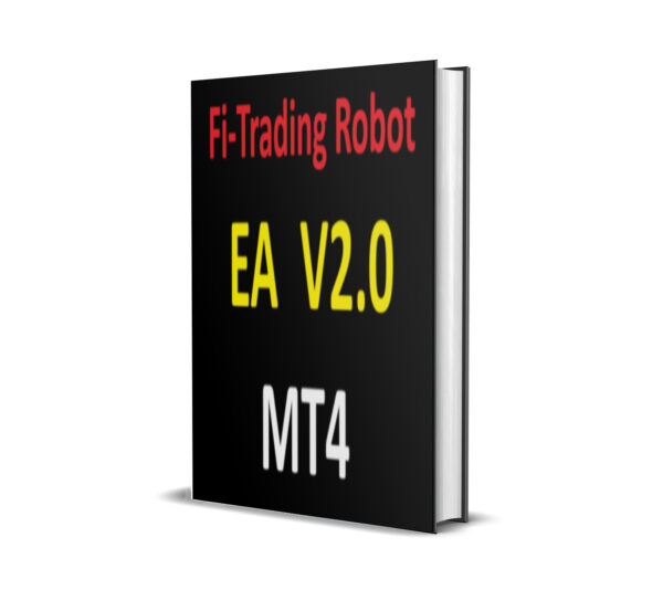 Fi-Trading Robot