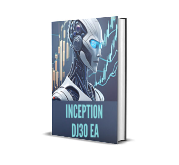 Inception DJ30 EA 