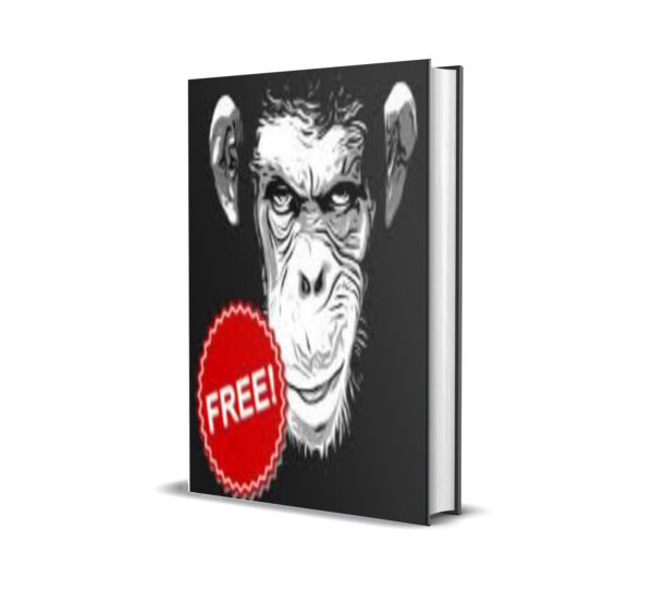 MONKEY PIPS EA MT4