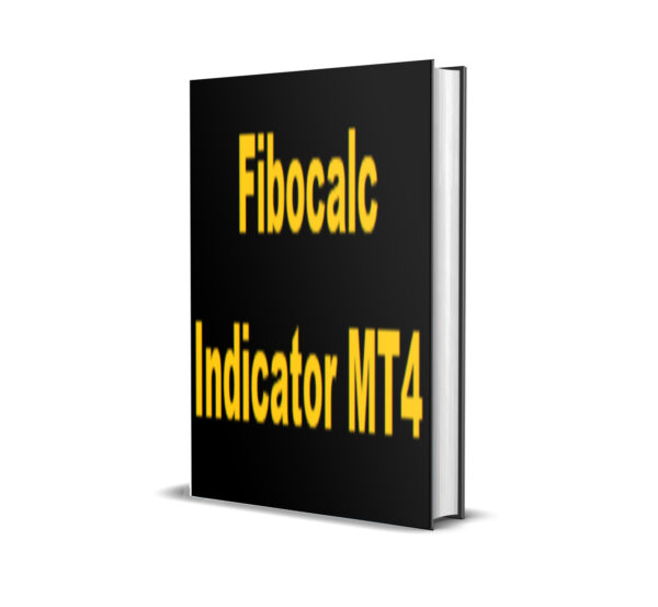 Fibocalc Indc M4
