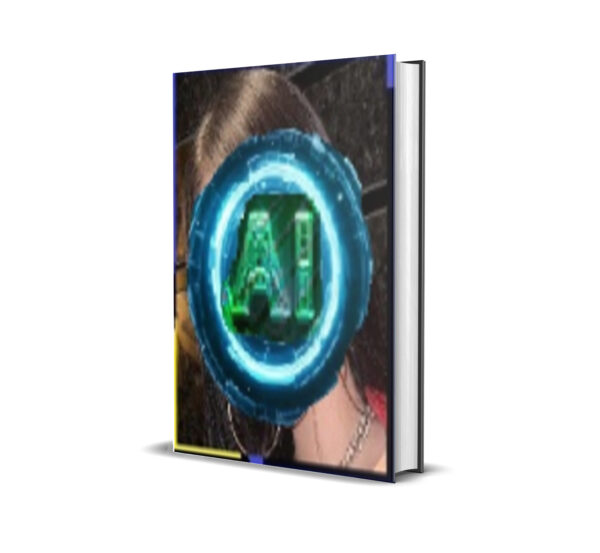 Sven AI Trading BOT