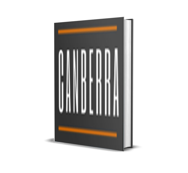 Canberra
