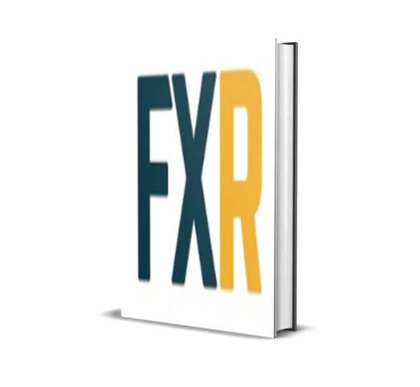 Fxraid EA for Intraday