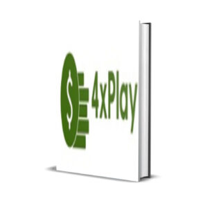 Forex Play