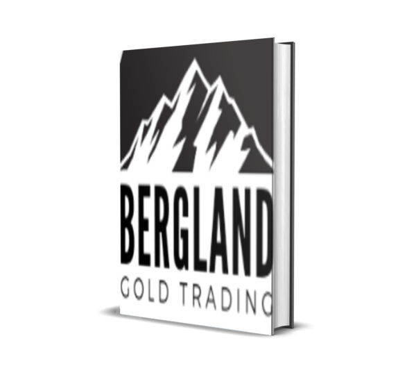 Bergland Gold EA