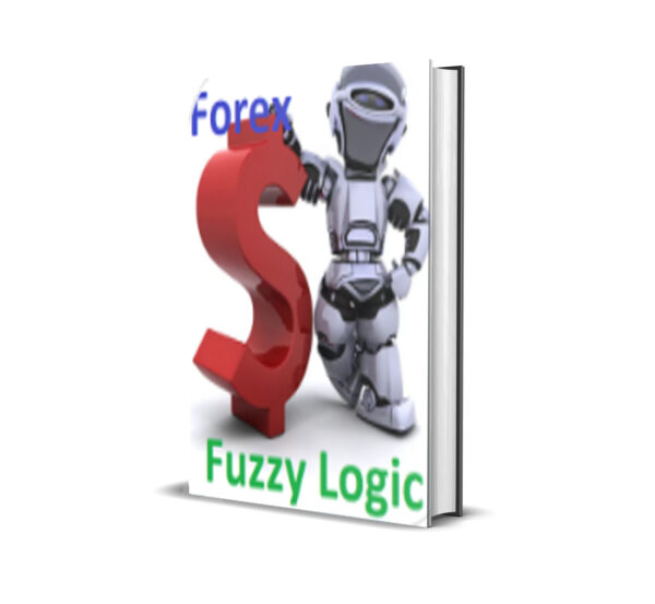 Fuzzy Logic Trend EA