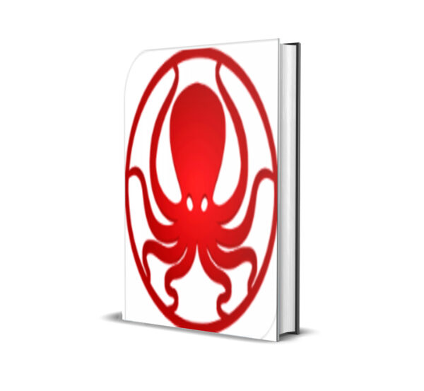 Devilfish