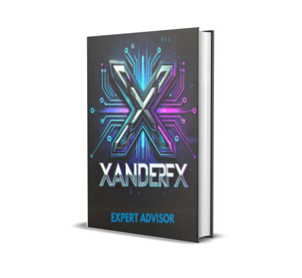 XANDERFX MT4