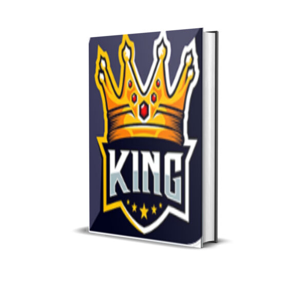 King Grid