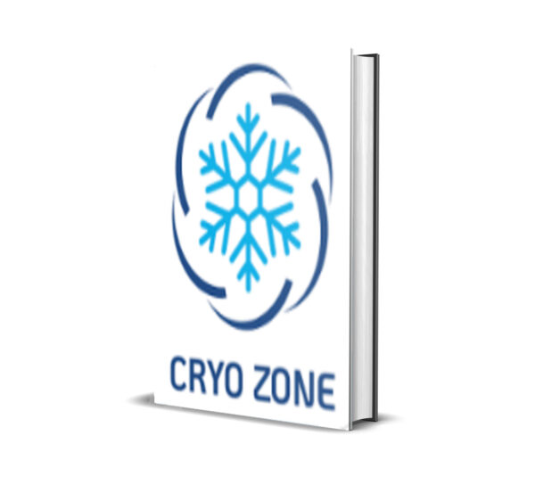 Cryo Zone 4