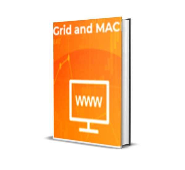 Grid and MACD