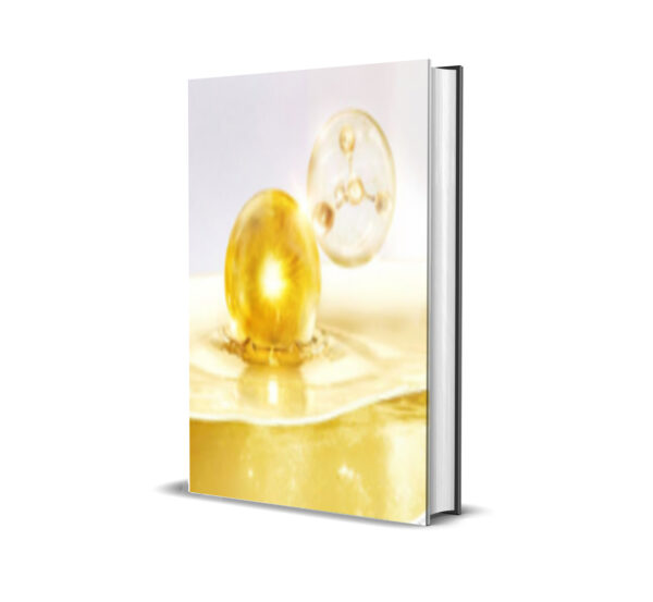 Nano Gold