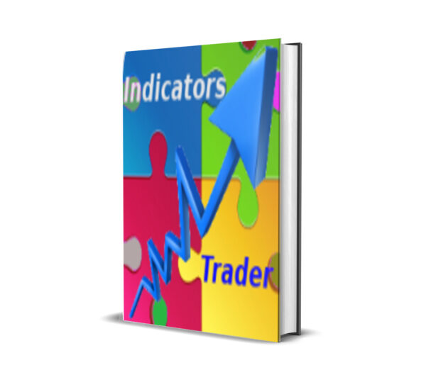 Indicators Trader MT4