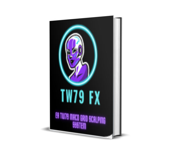 EA TW79 MACD