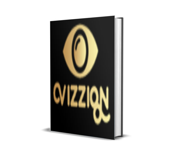 Vizzion
