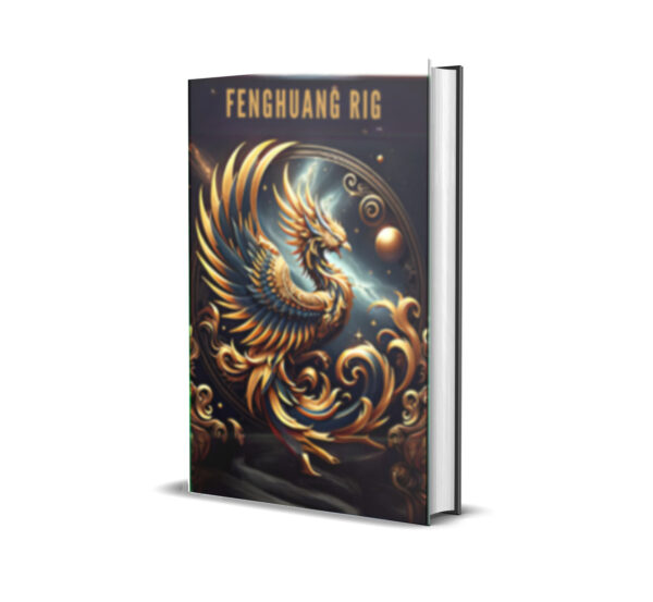 Fenghuang Rig EA