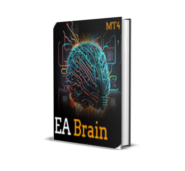 Amazing Brain MT4