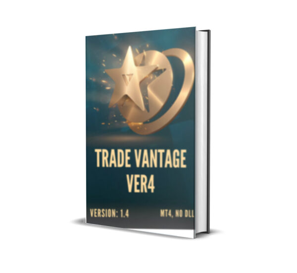 Trade Vantage