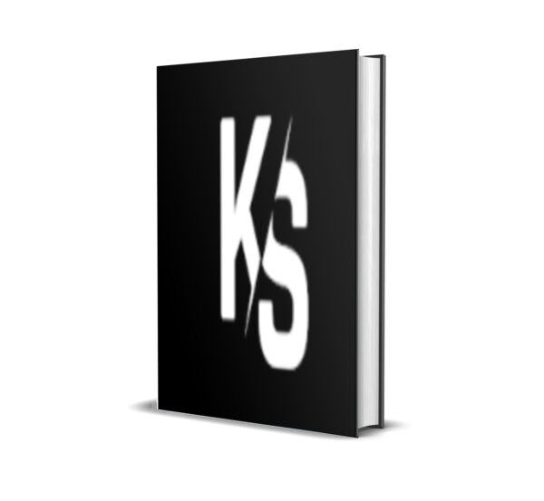 Kapitalsecure MT4