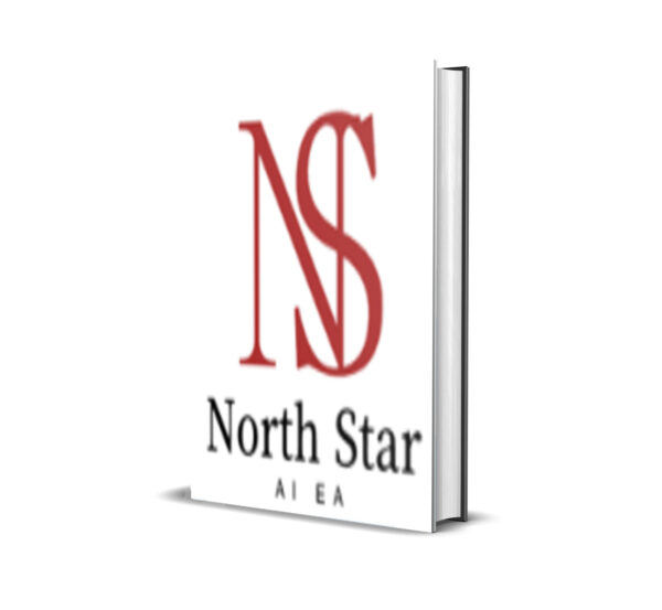 North Star EA