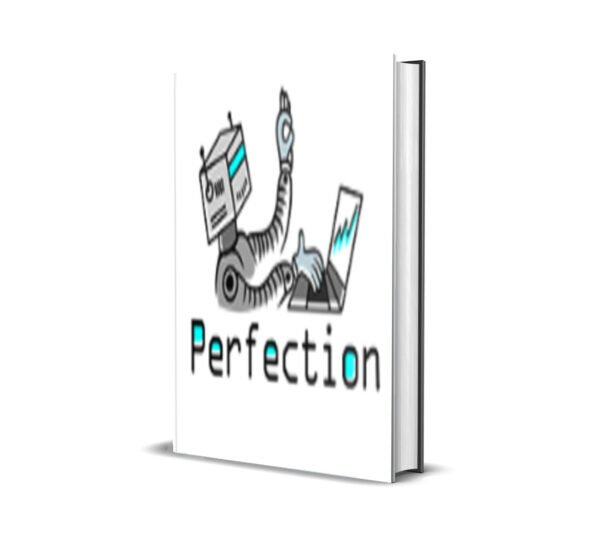 Perfection