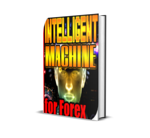 Intelligent Machine