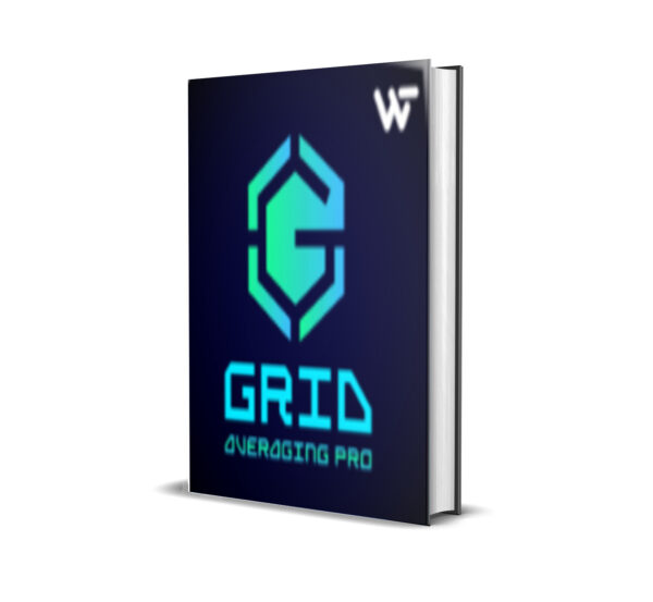 Grid Averaging Pro