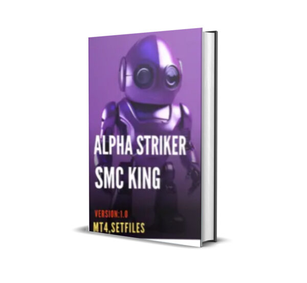 Alpha Striker SMC