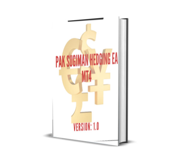 Pak Sugiman Hedging