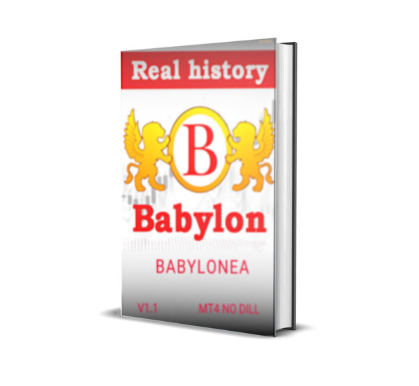 Babylon EA