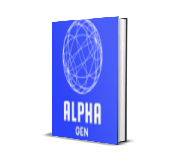 Alpha Gen