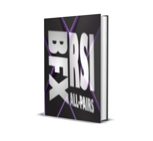 Bfxenterprise