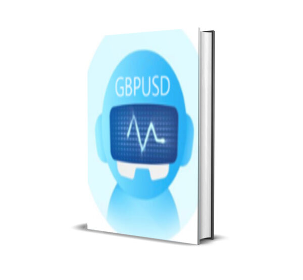 Robo GBPUSD