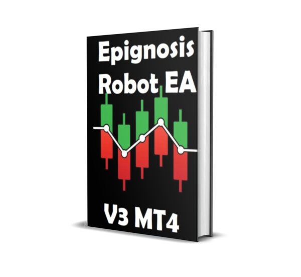 Epignosis Robot EA