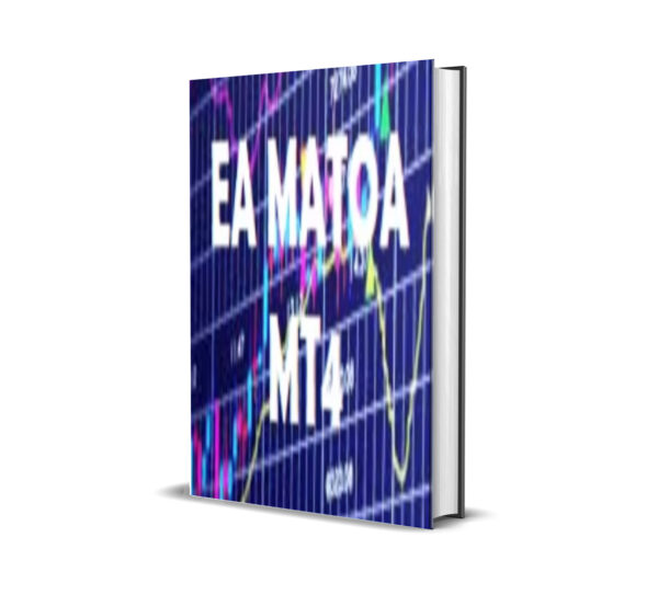 EA MATOA MT4
