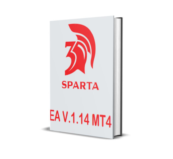 Sparta EA