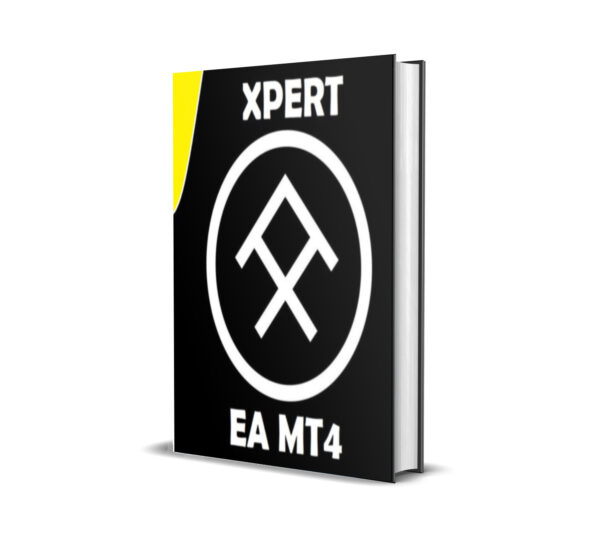 XPERT EA MT4