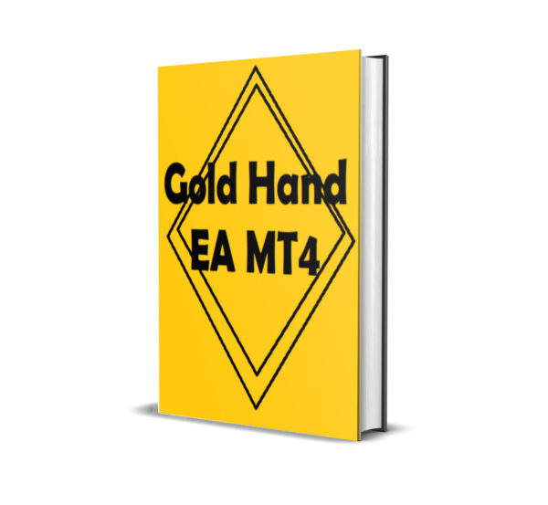 Gold Hand