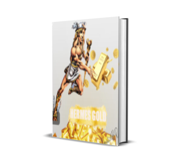 Hermes Gold PRO