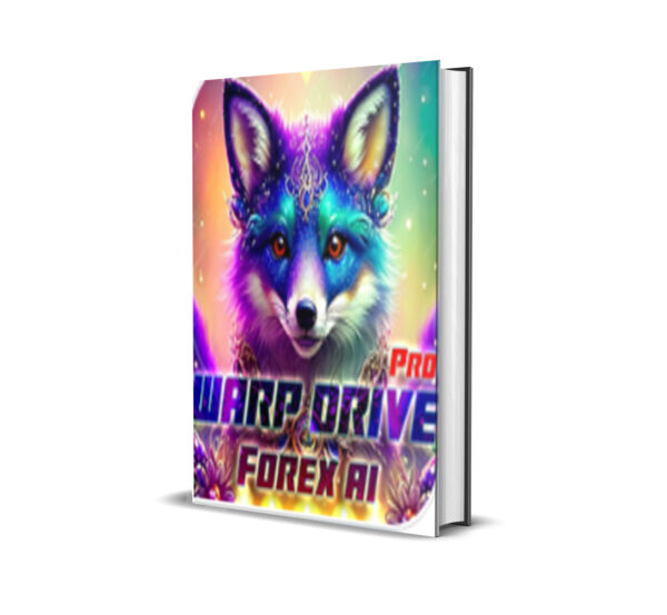 W Drive Forex